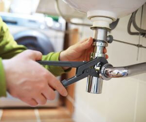 About Plumbers Pros Blandinsville, IL